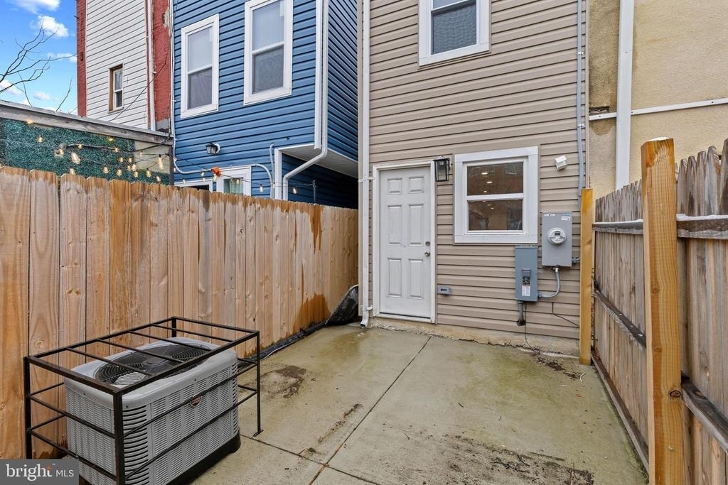 458 E Federal Street - Photo 23