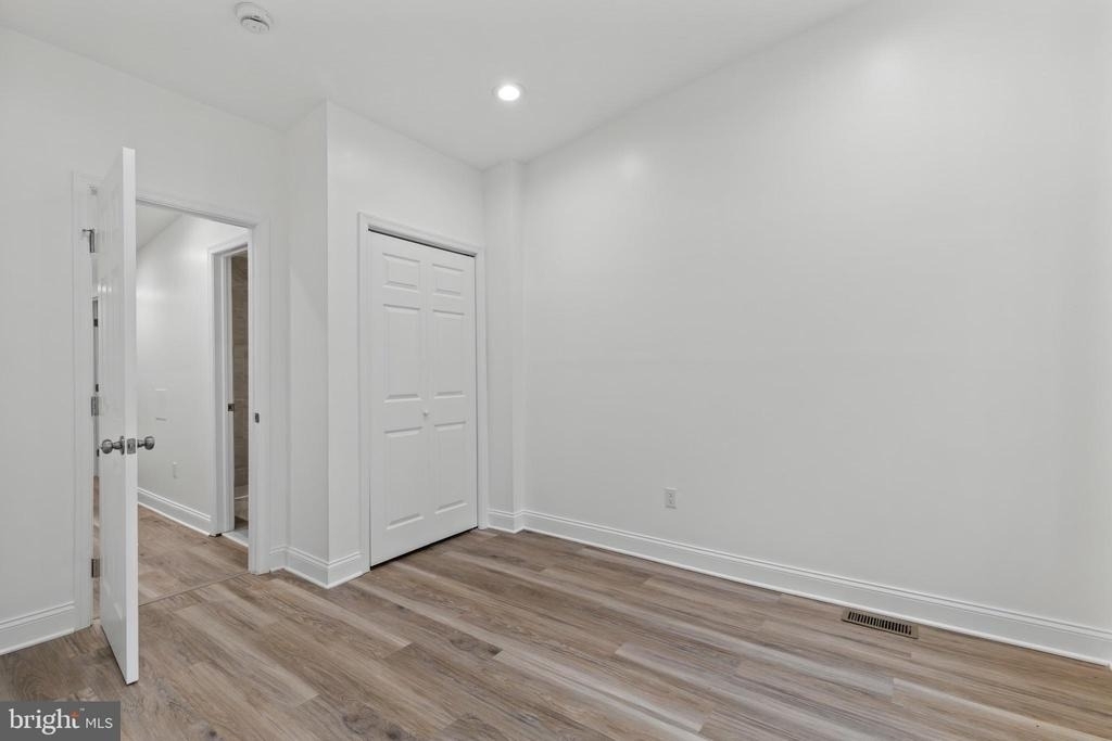 458 E Federal Street - Photo 14