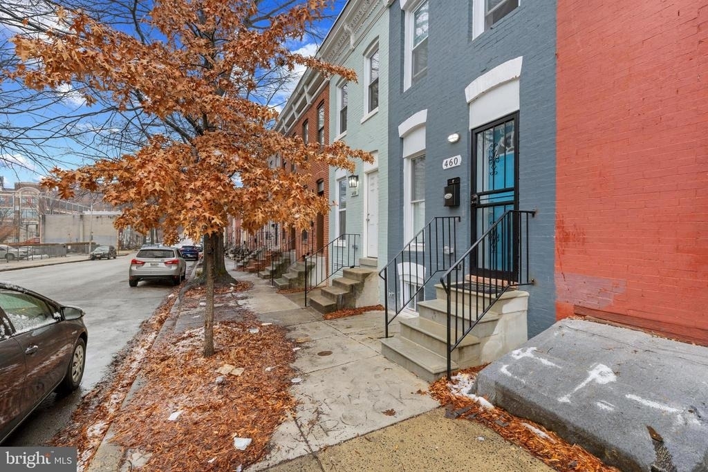 458 E Federal Street - Photo 25