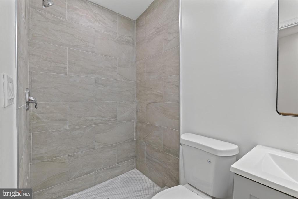 458 E Federal Street - Photo 15