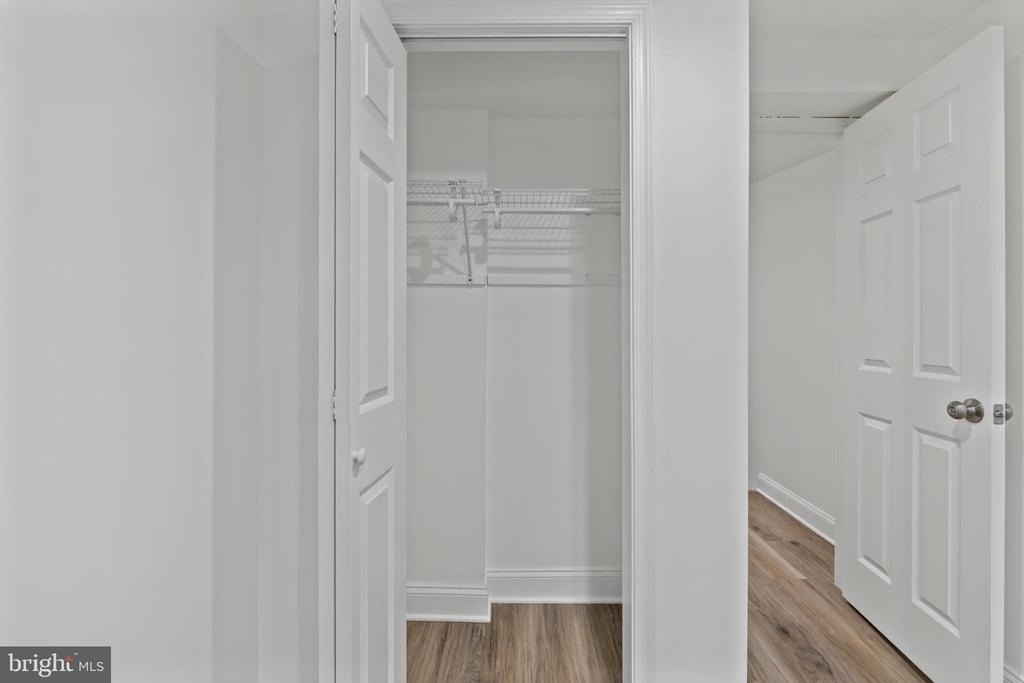 458 E Federal Street - Photo 18