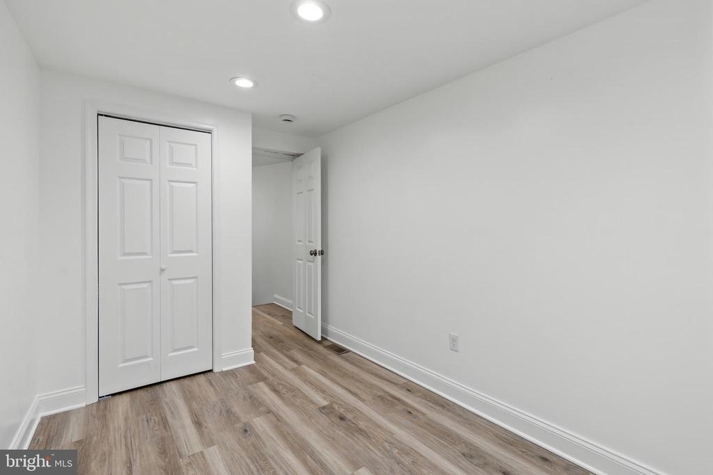 458 E Federal Street - Photo 17