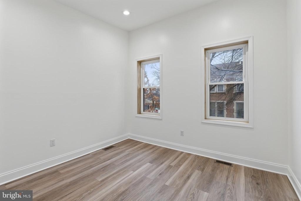 458 E Federal Street - Photo 13