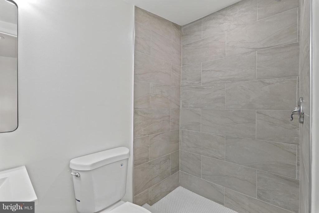 458 E Federal Street - Photo 22
