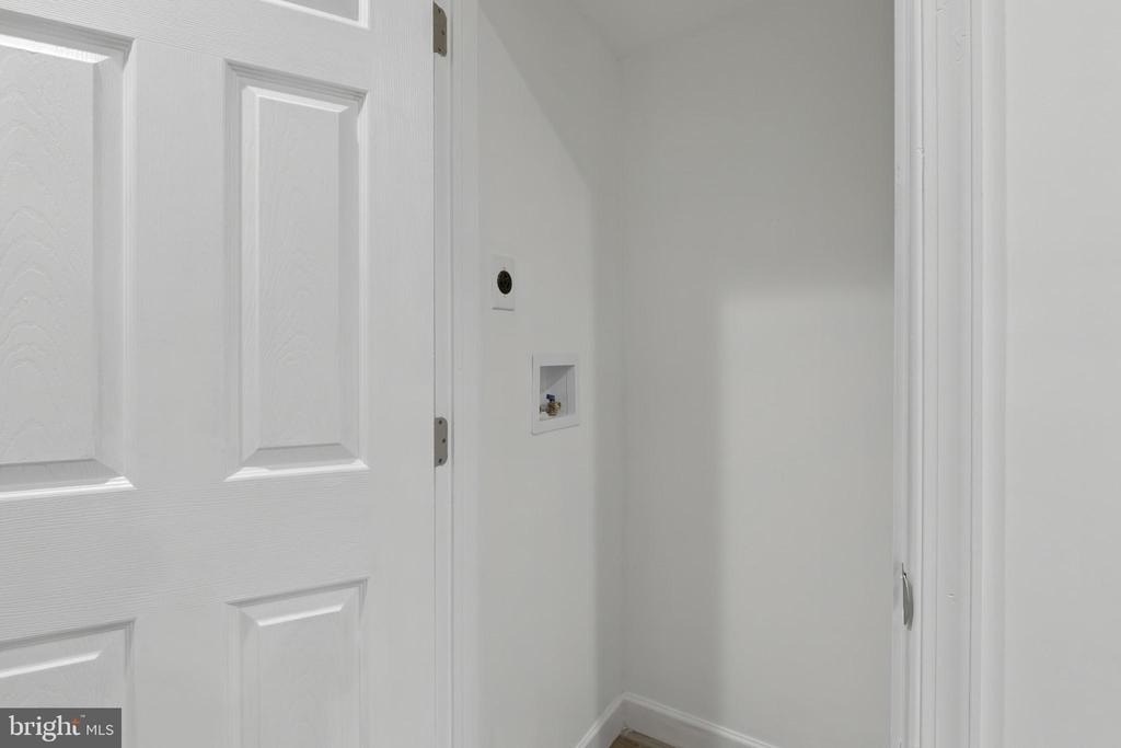 458 E Federal Street - Photo 10