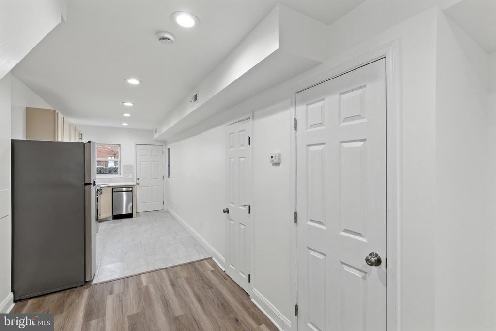 458 E Federal Street - Photo 7