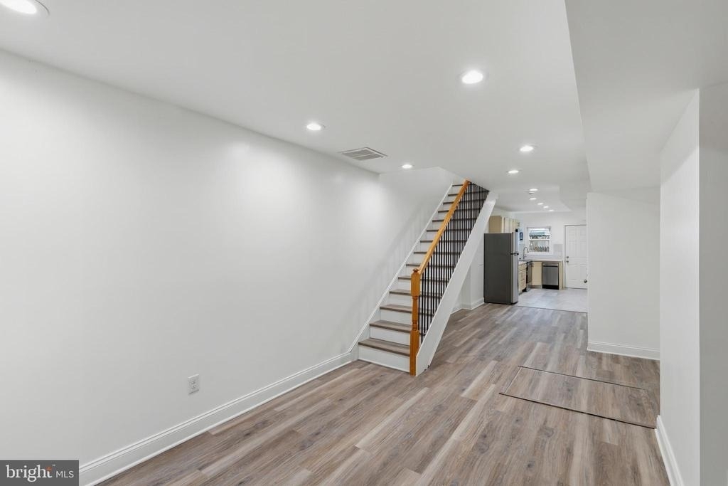 458 E Federal Street - Photo 6