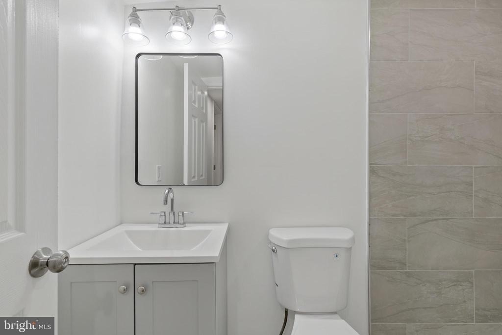 458 E Federal Street - Photo 21