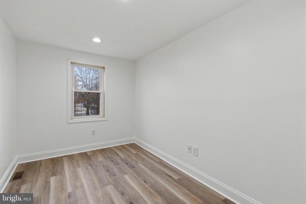 458 E Federal Street - Photo 20