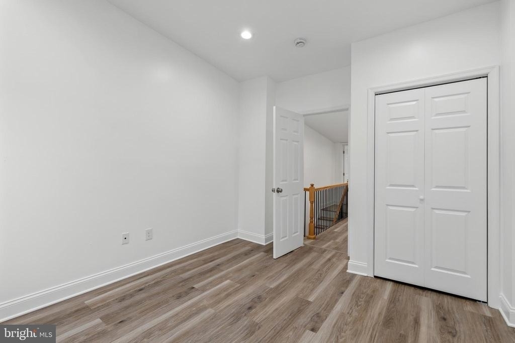 458 E Federal Street - Photo 11