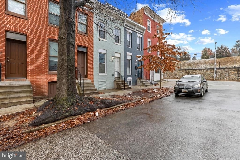 458 E Federal Street - Photo 26