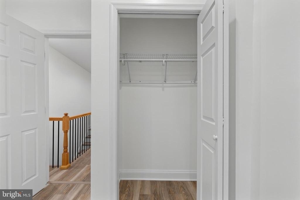 458 E Federal Street - Photo 12