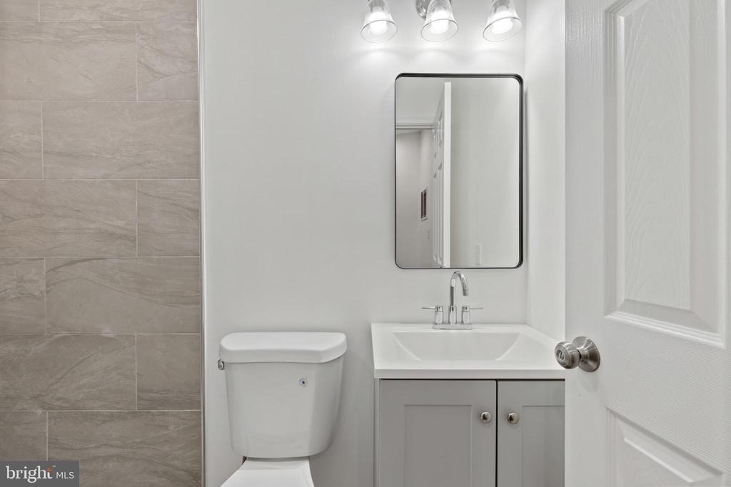 458 E Federal Street - Photo 16