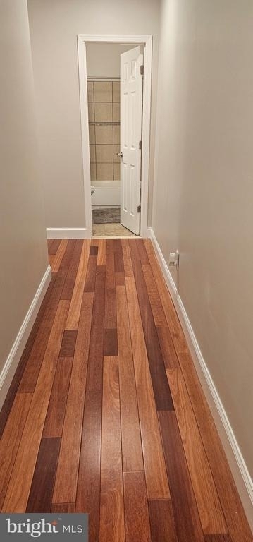 2206 Eutaw Place - Photo 8