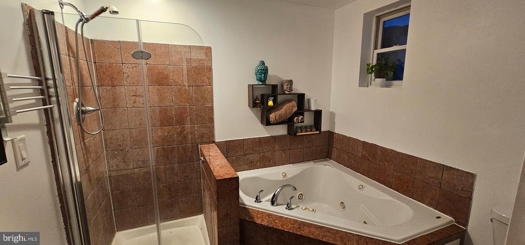 2206 Eutaw Place - Photo 7