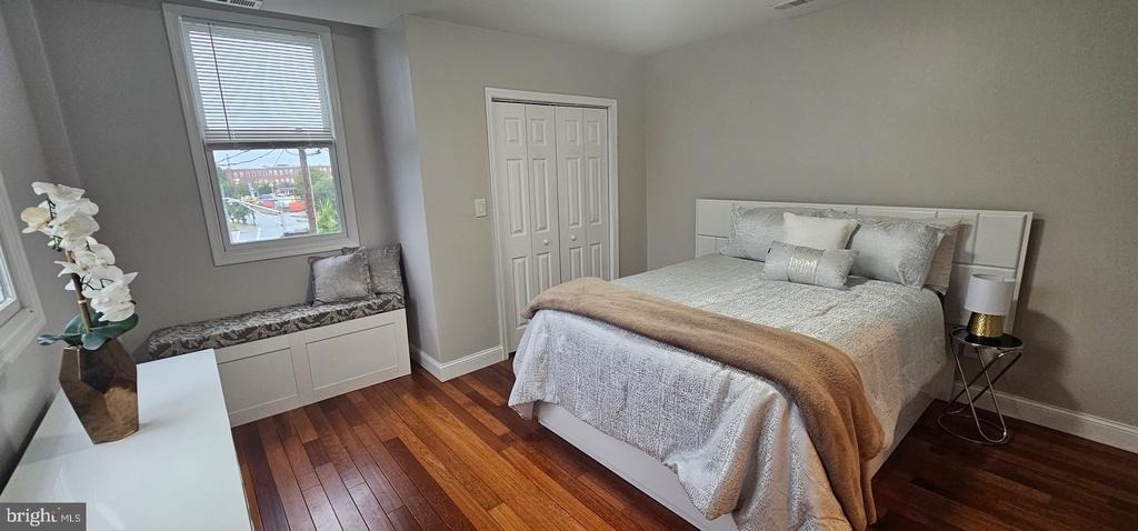 2206 Eutaw Place - Photo 13