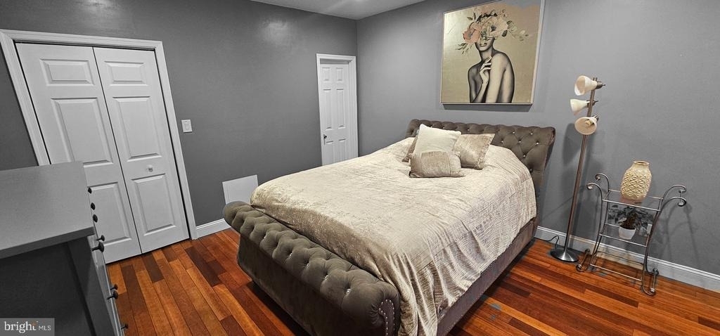 2206 Eutaw Place - Photo 12