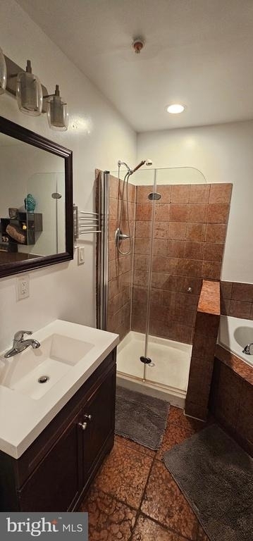 2206 Eutaw Place - Photo 6