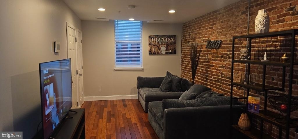 2206 Eutaw Place - Photo 1