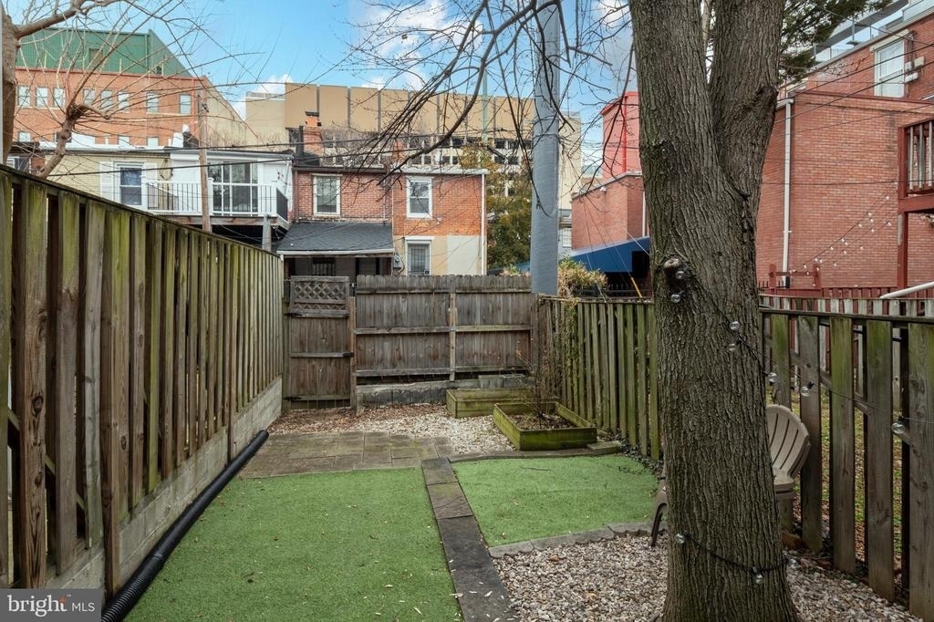 636 Portland Street - Photo 19