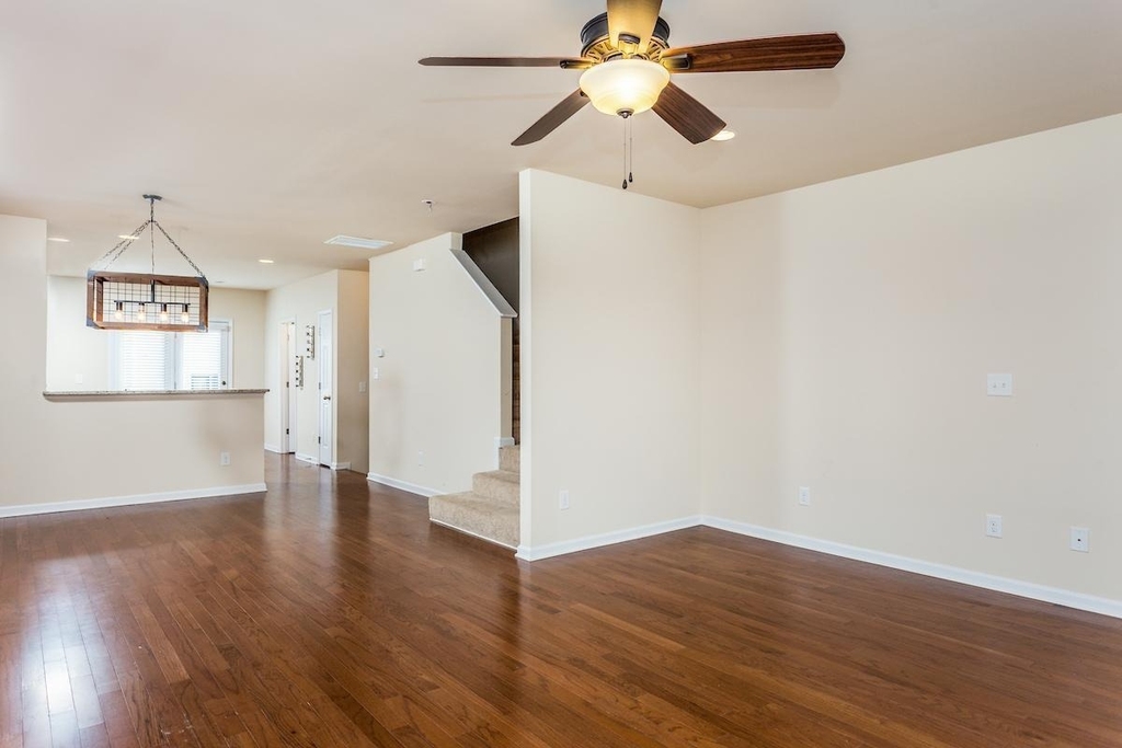 240 Michigan Avenue - Photo 26