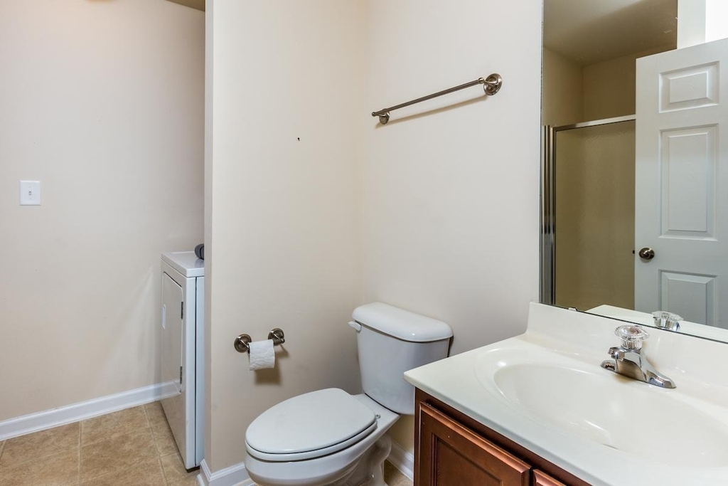 240 Michigan Avenue - Photo 2