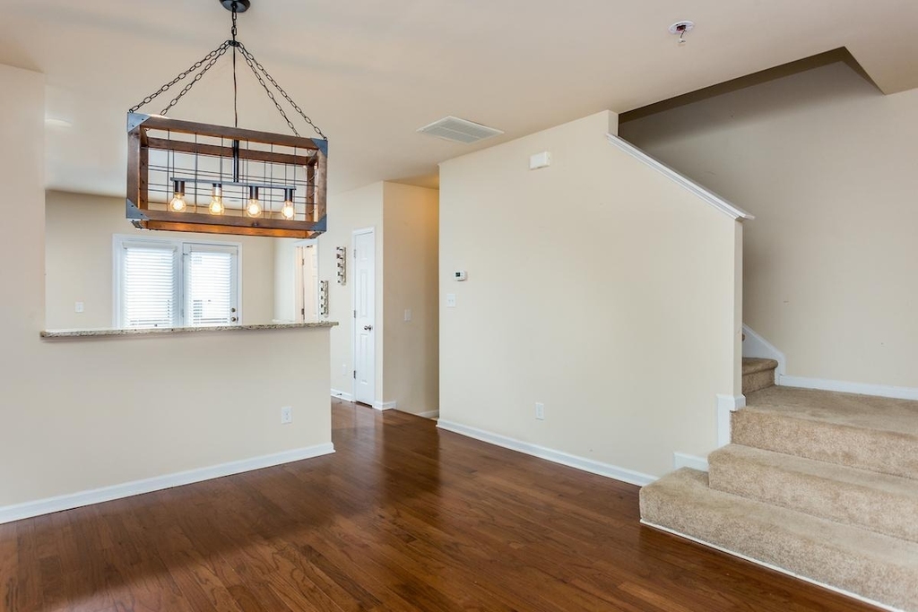 240 Michigan Avenue - Photo 27