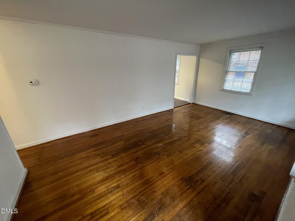 322 Angier Avenue - Photo 7