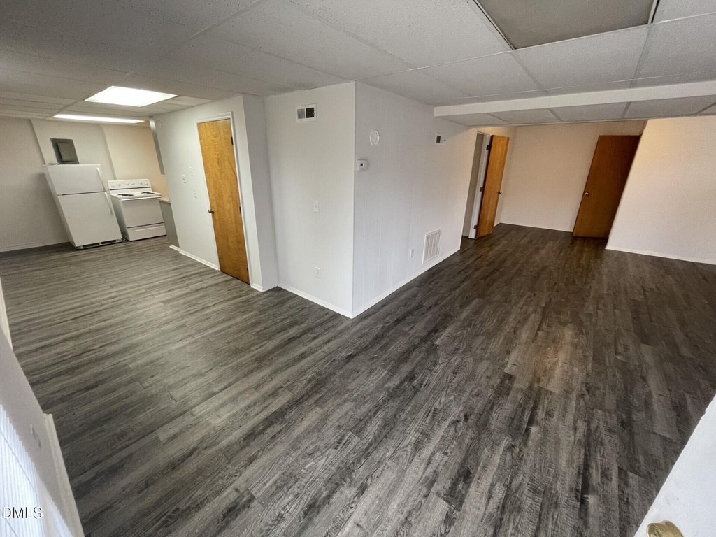 901 Marilyn Drive - Photo 5