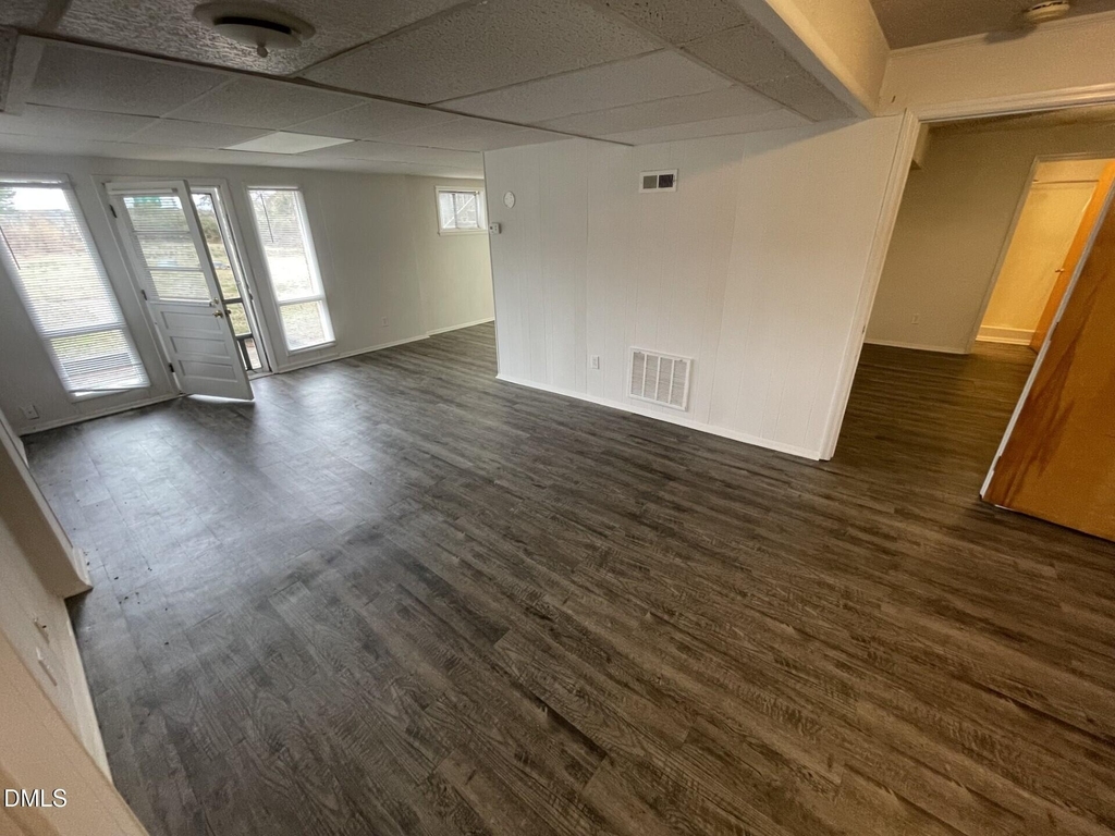 901 Marilyn Drive - Photo 6