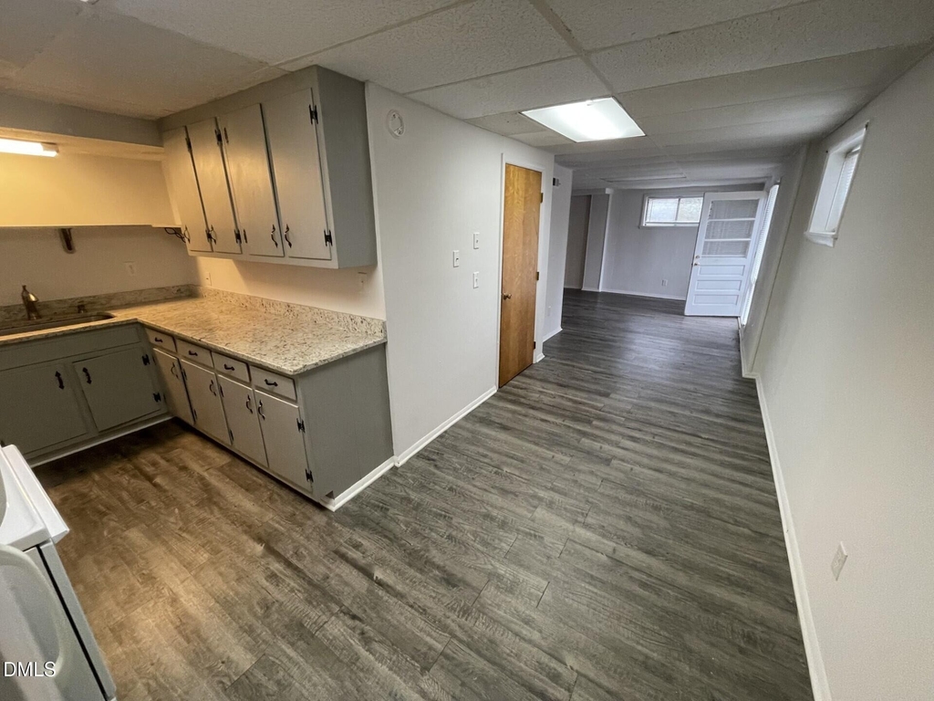 901 Marilyn Drive - Photo 4