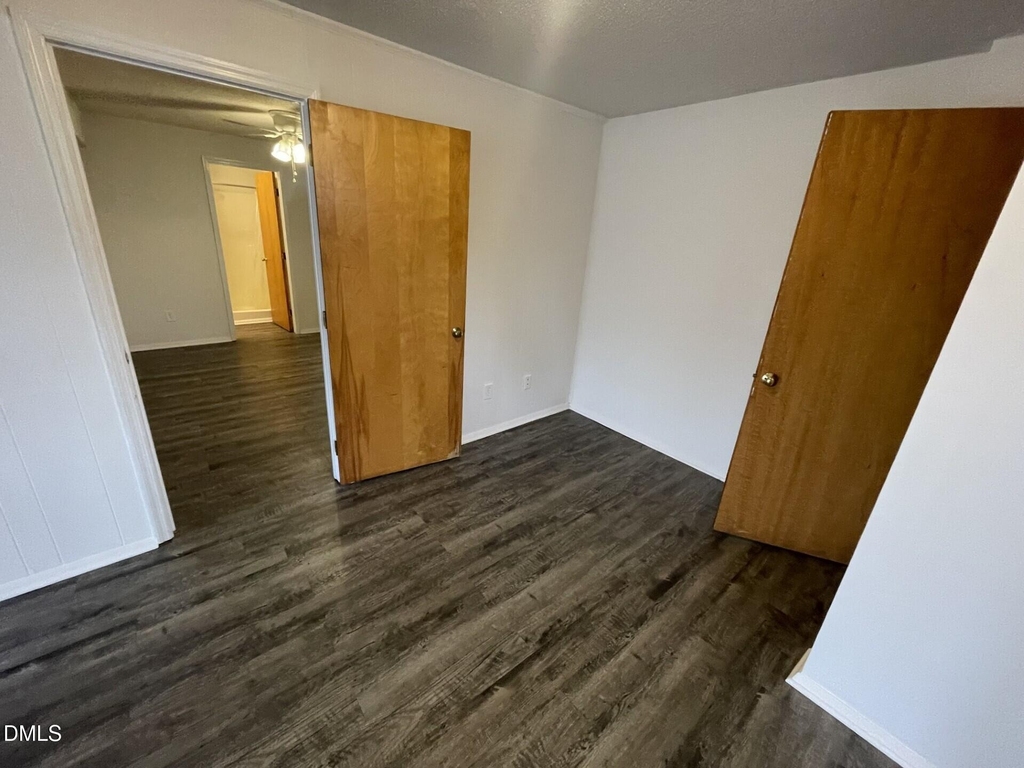 901 Marilyn Drive - Photo 11