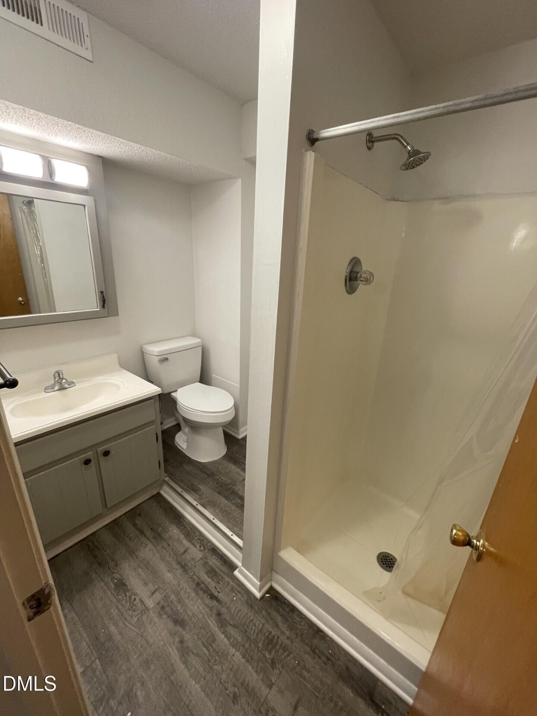 901 Marilyn Drive - Photo 7