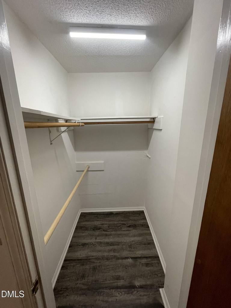 901 Marilyn Drive - Photo 10