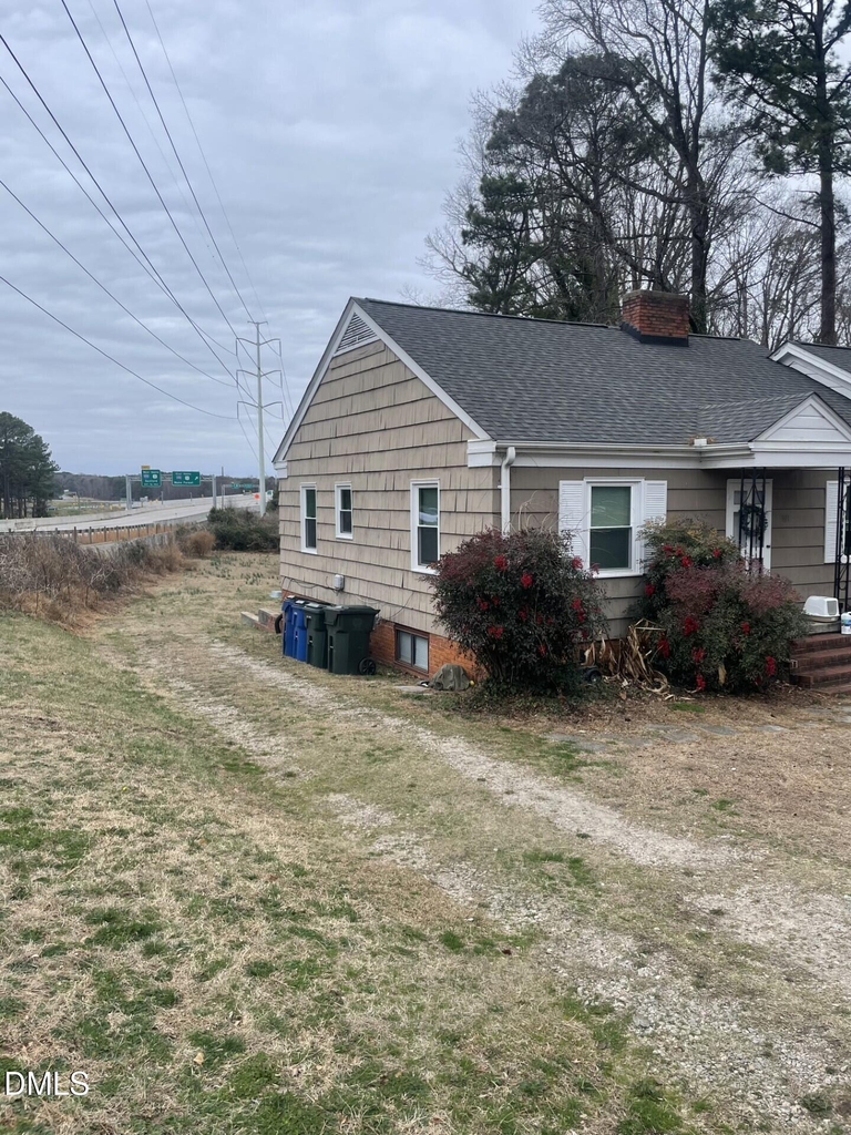 901 Marilyn Drive - Photo 1