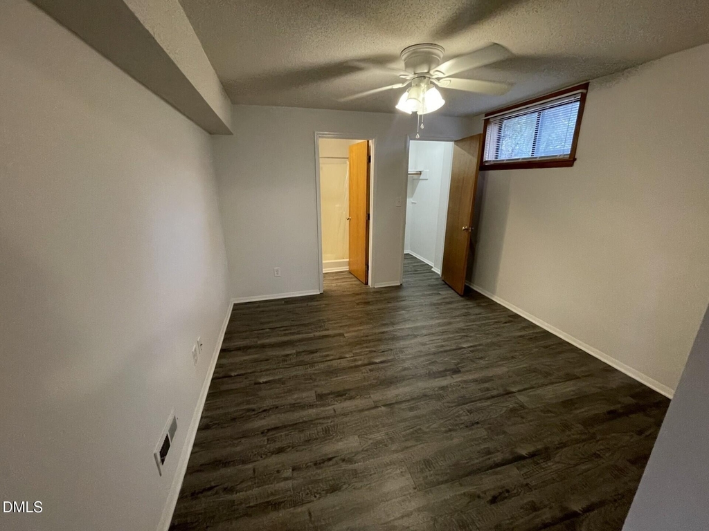 901 Marilyn Drive - Photo 8