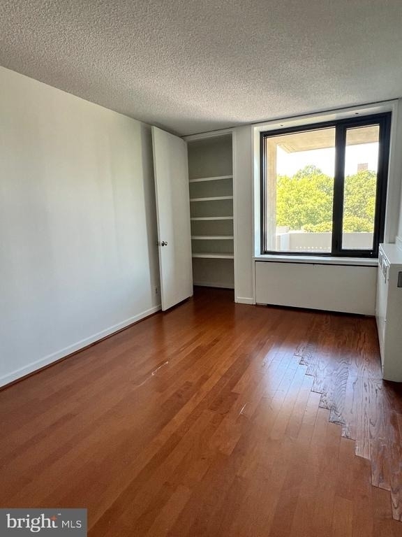 300 M Street Sw - Photo 6