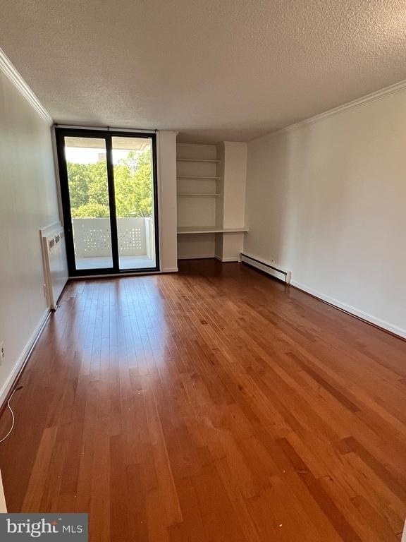 300 M Street Sw - Photo 2
