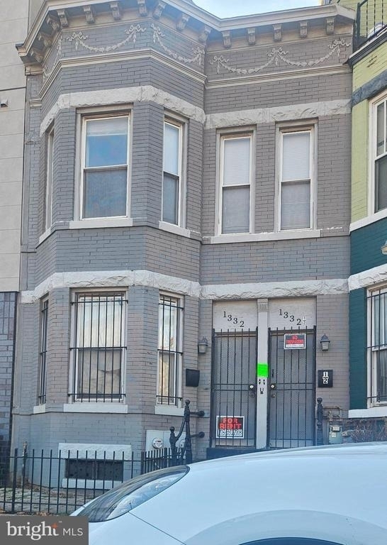 1332 Capitol Street Nw - Photo 0
