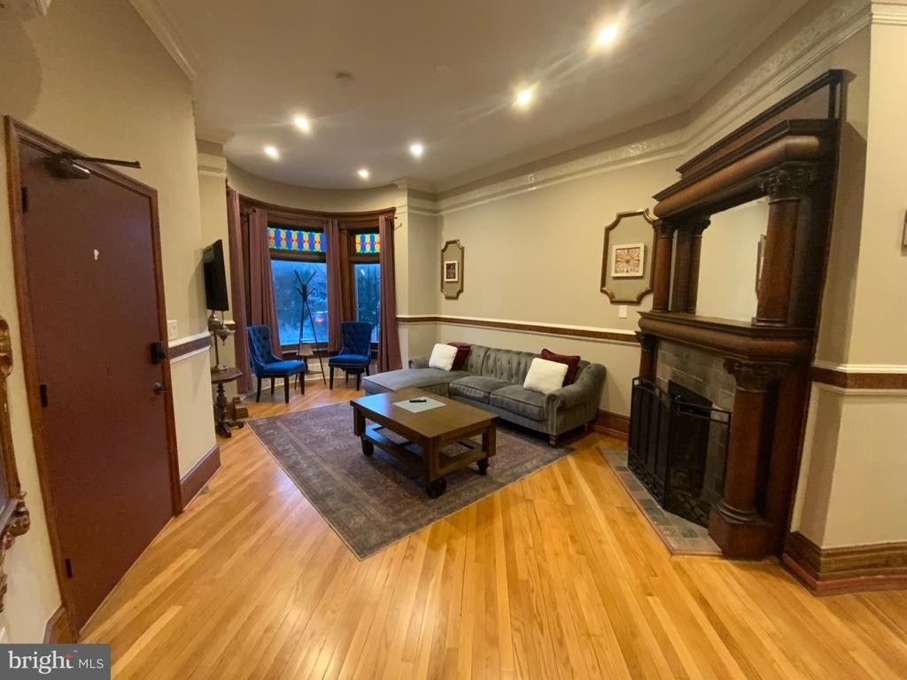 1837 16th Street Nw - Photo 9