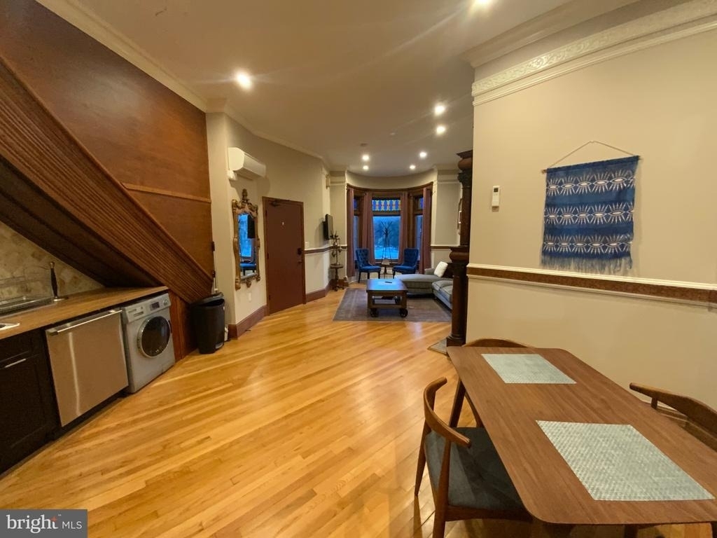 1837 16th Street Nw - Photo 12