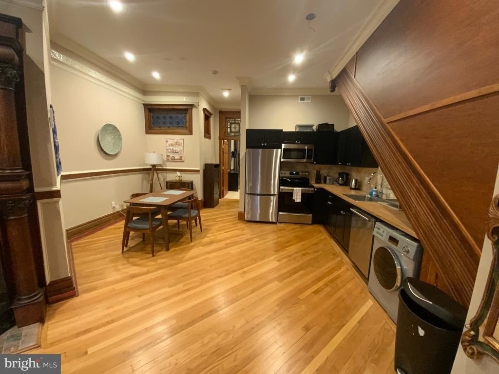 1837 16th Street Nw - Photo 8