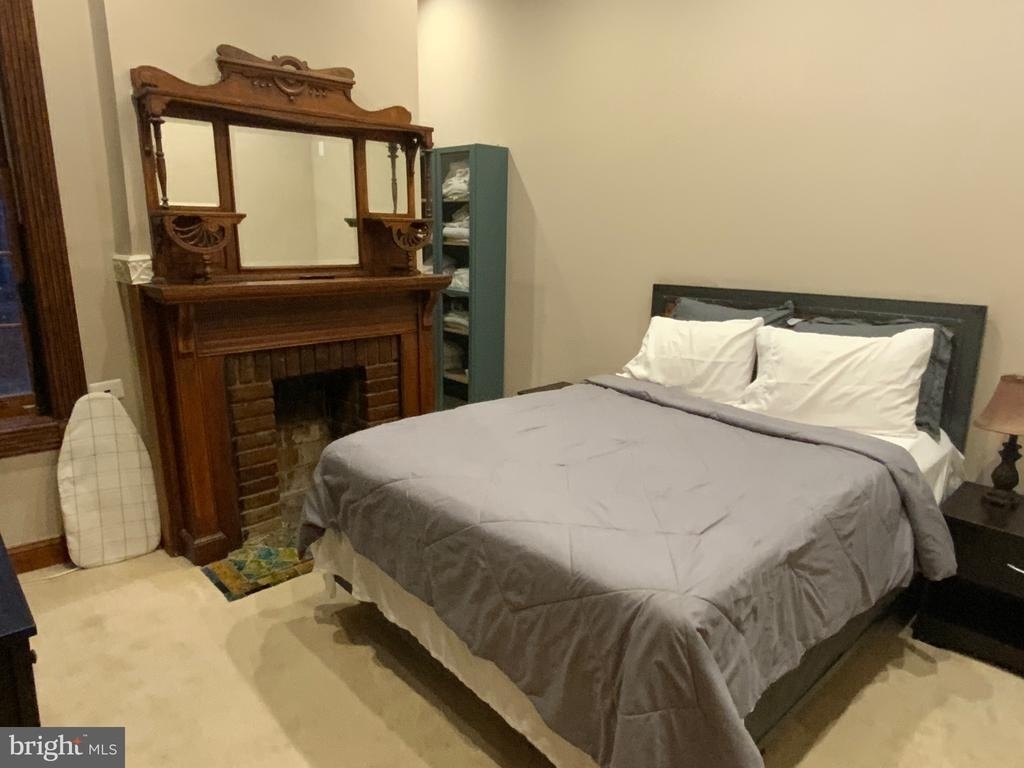 1837 16th Street Nw - Photo 1