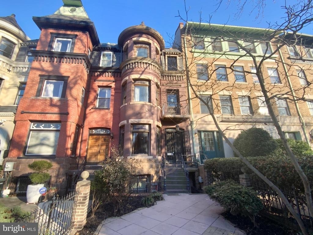 1837 16th Street Nw - Photo 0