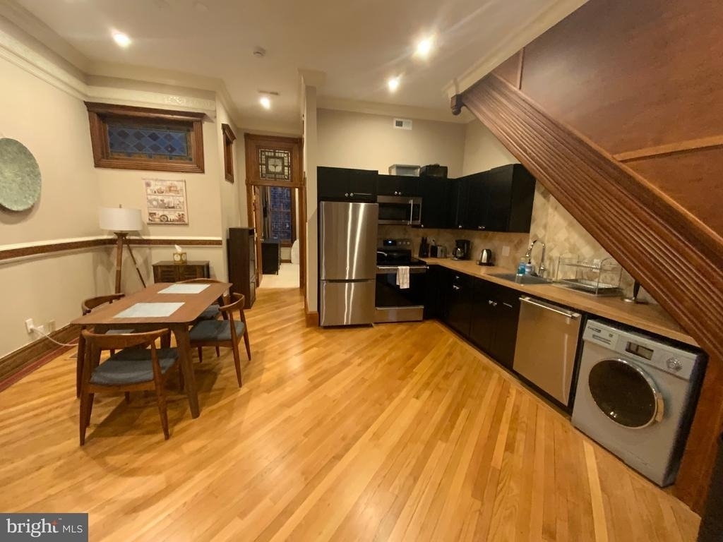 1837 16th Street Nw - Photo 10