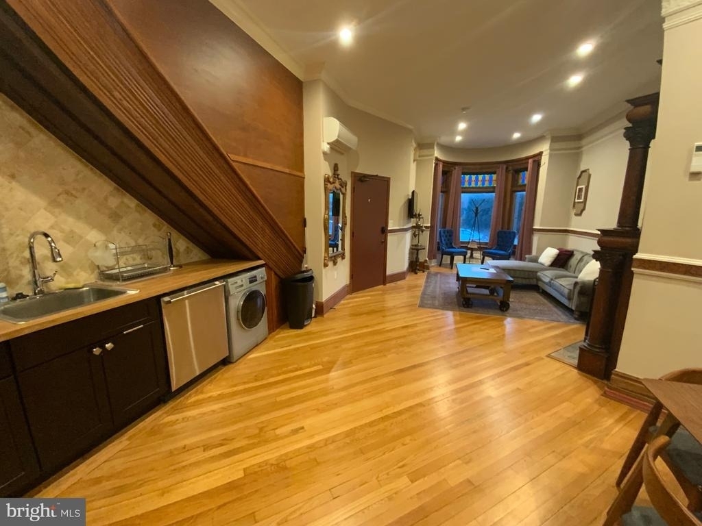 1837 16th Street Nw - Photo 11