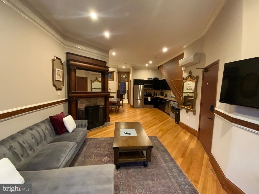 1837 16th Street Nw - Photo 7