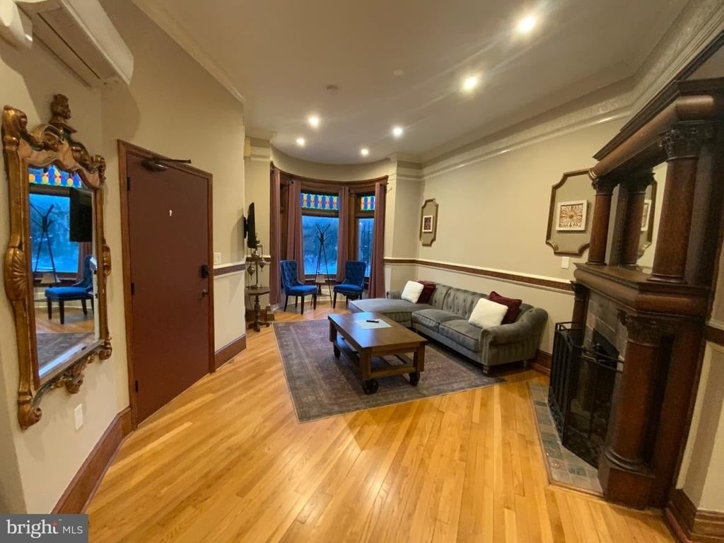 1837 16th Street Nw - Photo 6
