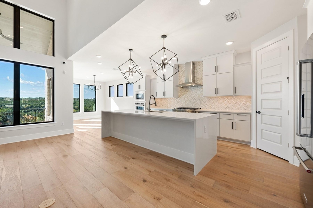 6216 Bower Well Rd - Photo 9