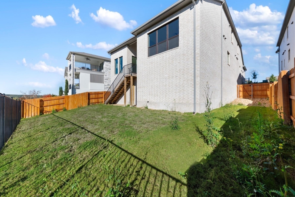 6216 Bower Well Rd - Photo 30